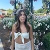 rayannasmith46